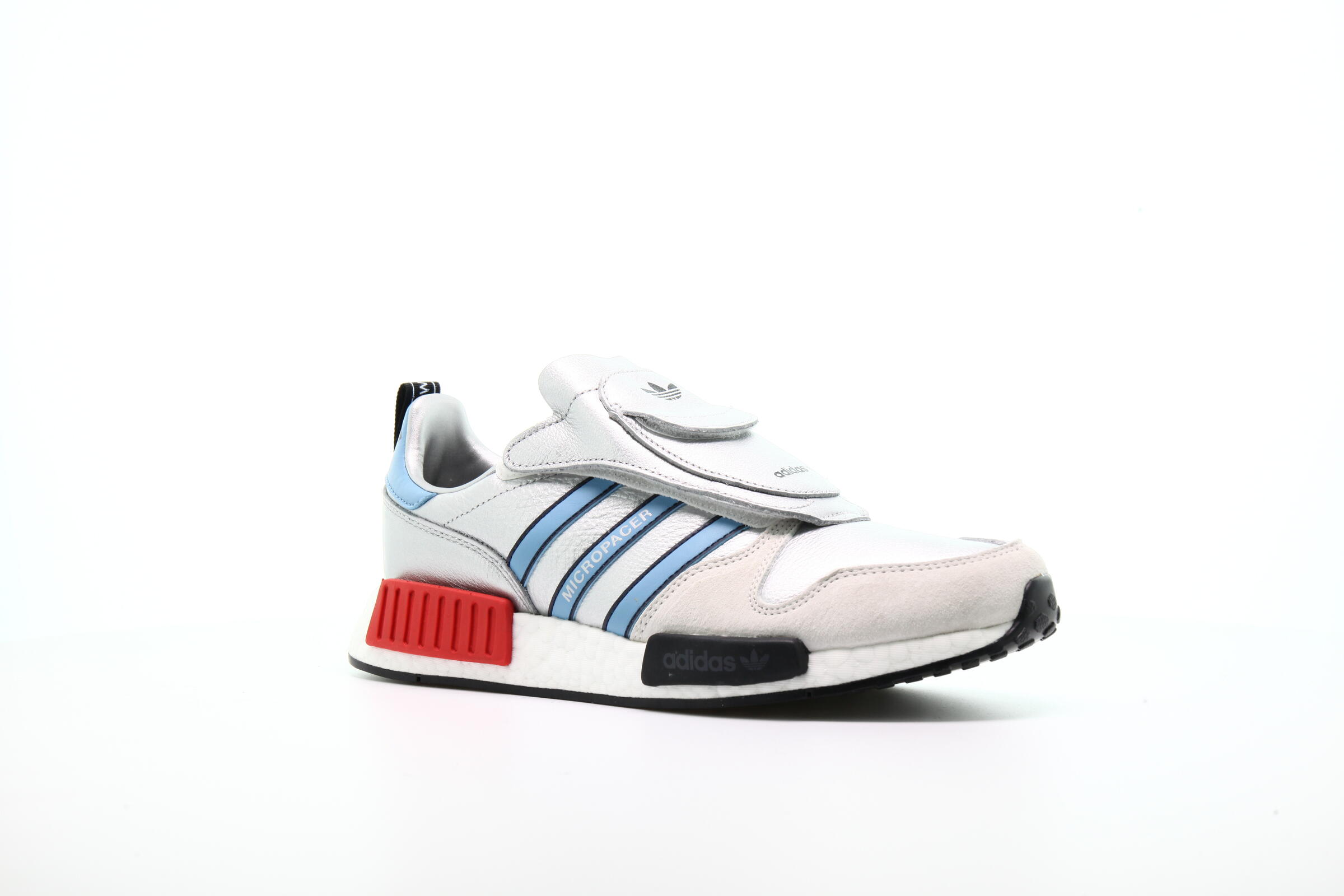 adidas g26778