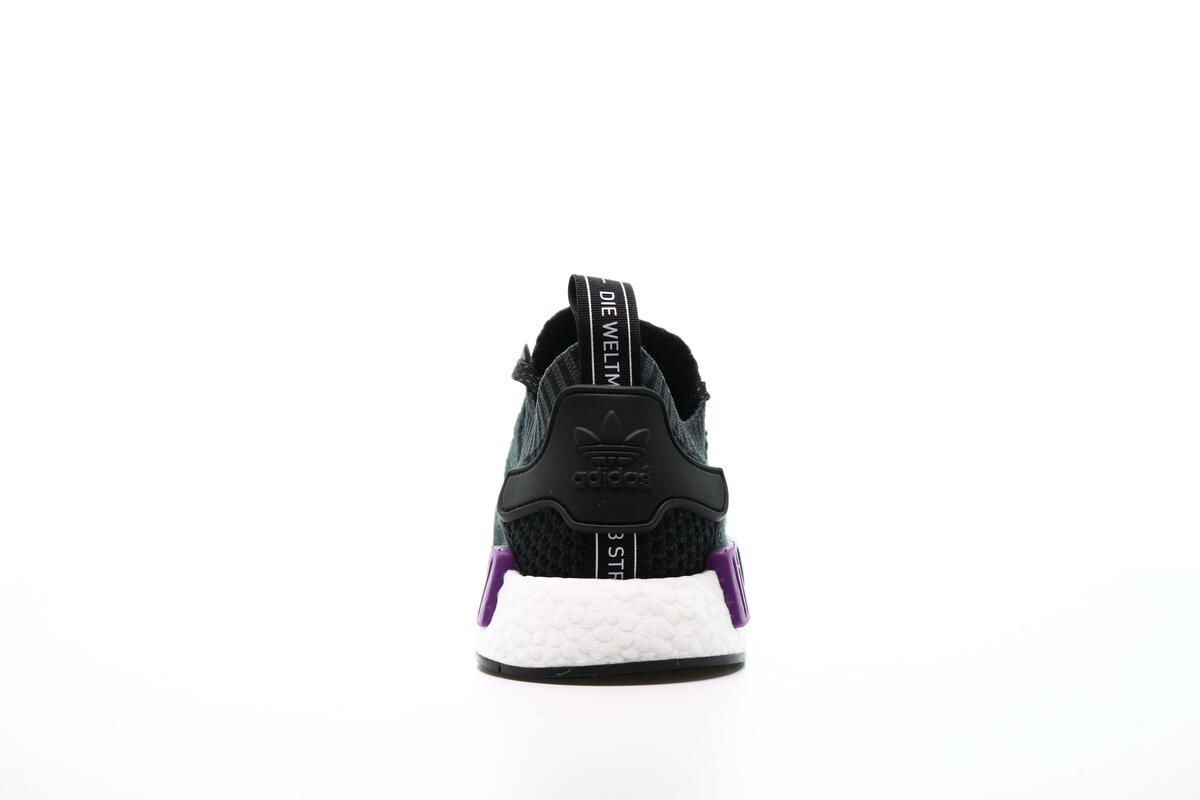 adidas gazelle silver green womens ADIDAS BOOST NMD R1 ORIGINAL USA IMPORTED (Original USA Imported)  Lunda  Bazar Online