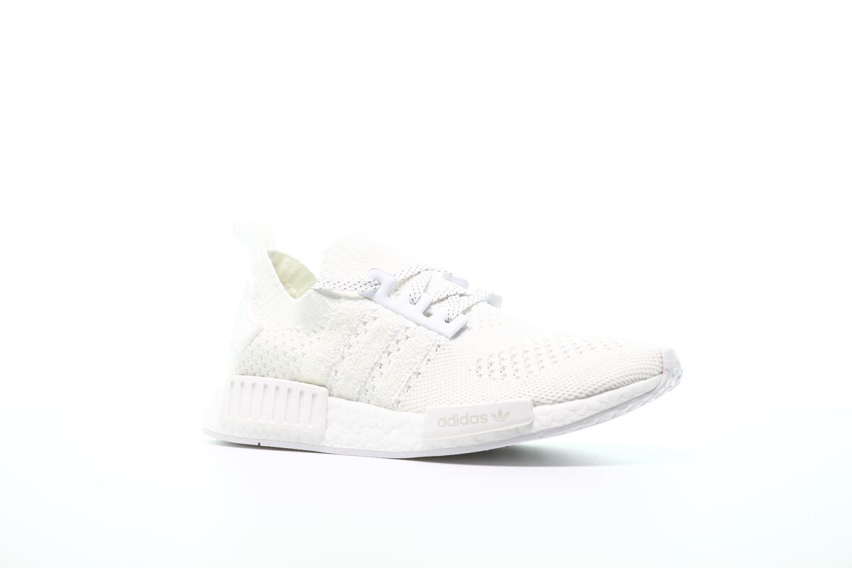 adidas gazelle silver green womens Adidas Women's Retropy E5 Shoes