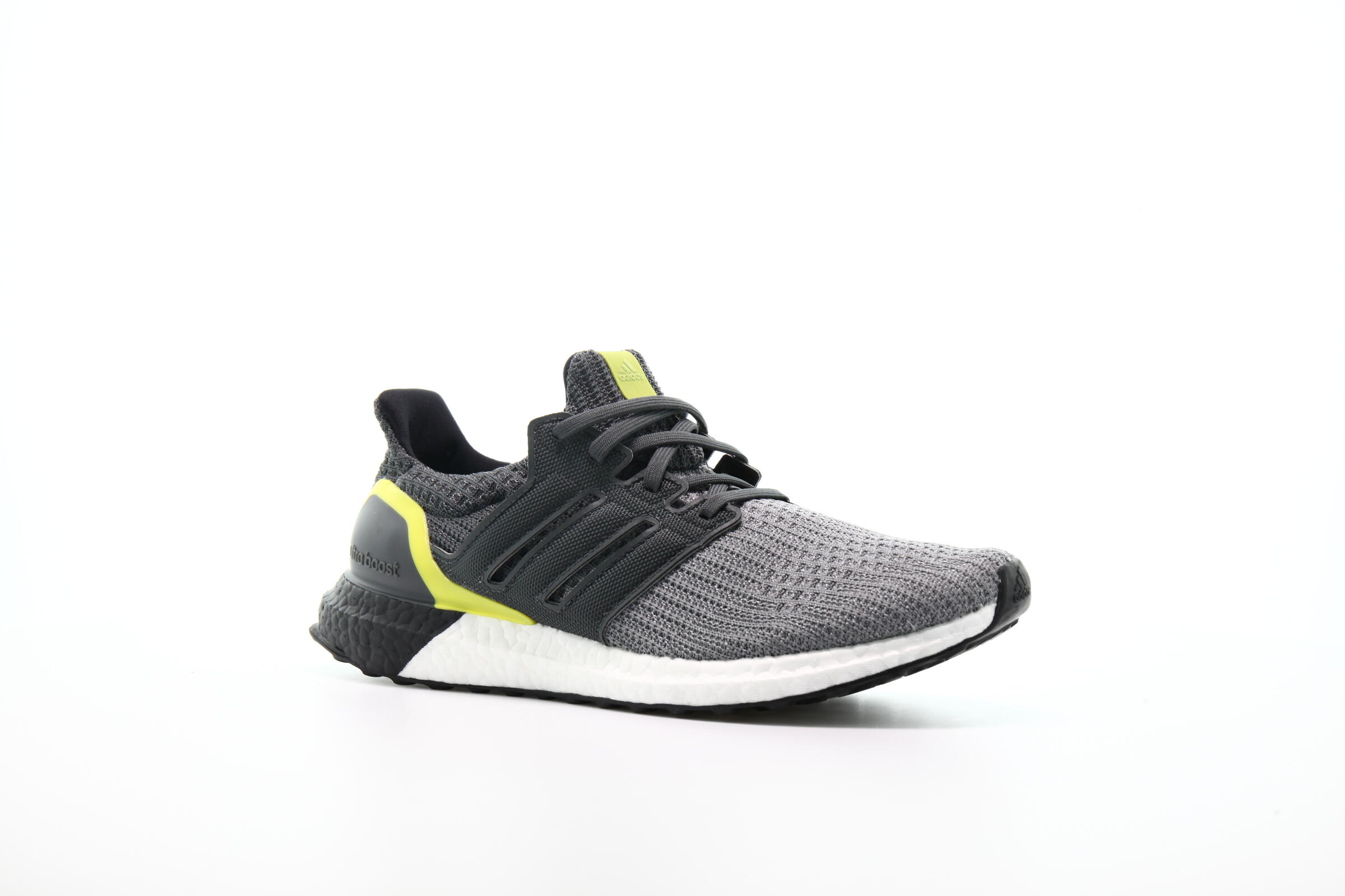 adidas Originals Ultraboost M \
