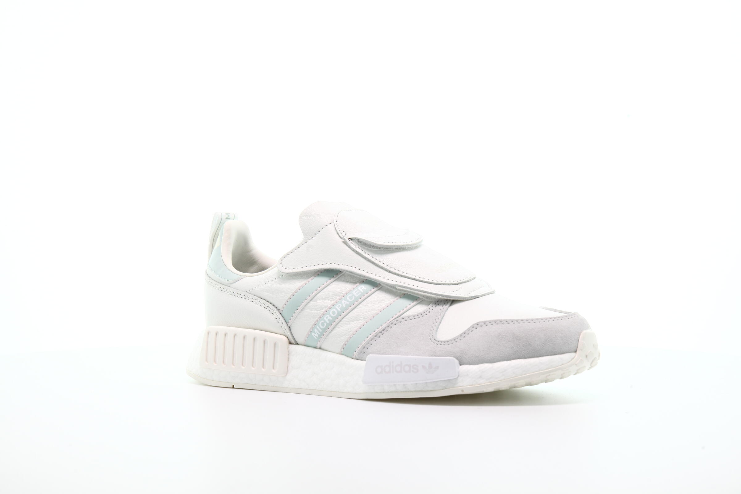adidas-micropacer-x-r1-clowhi- 