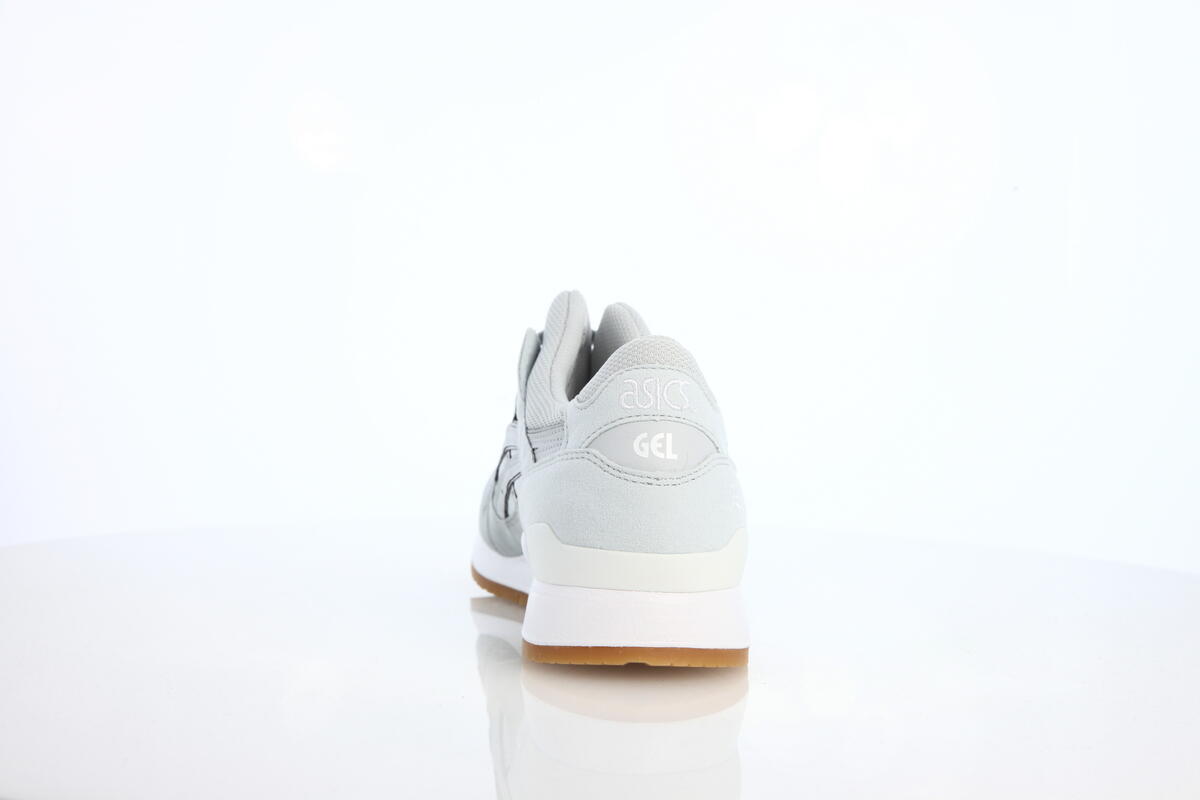 Asics Gel-Lyte III Tonal Pack 