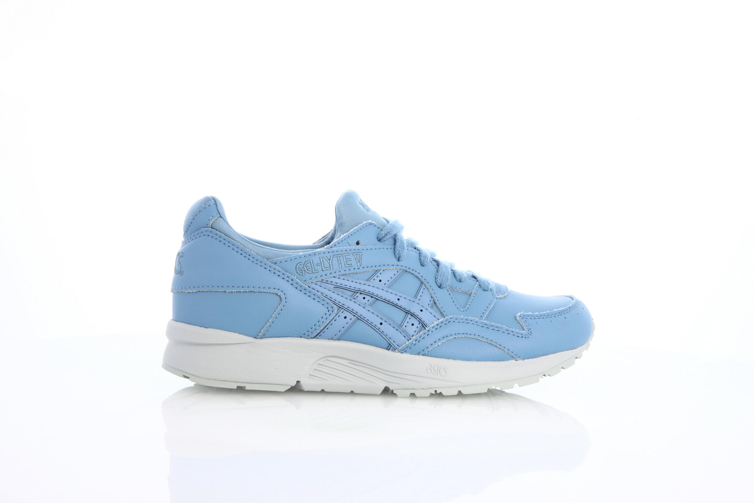 Asics Gel-Lyte V Tonal "Blue Heaven"