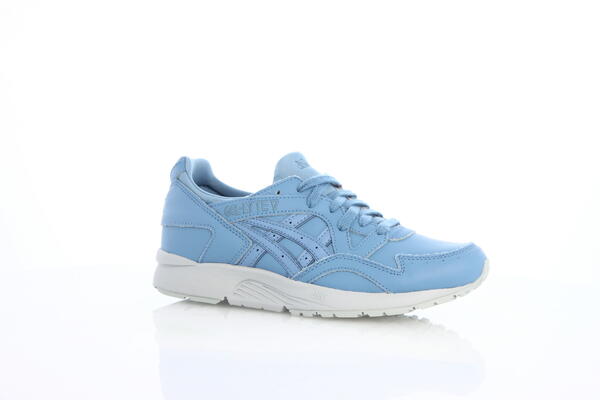 Asics gel lyte online iii blue heaven