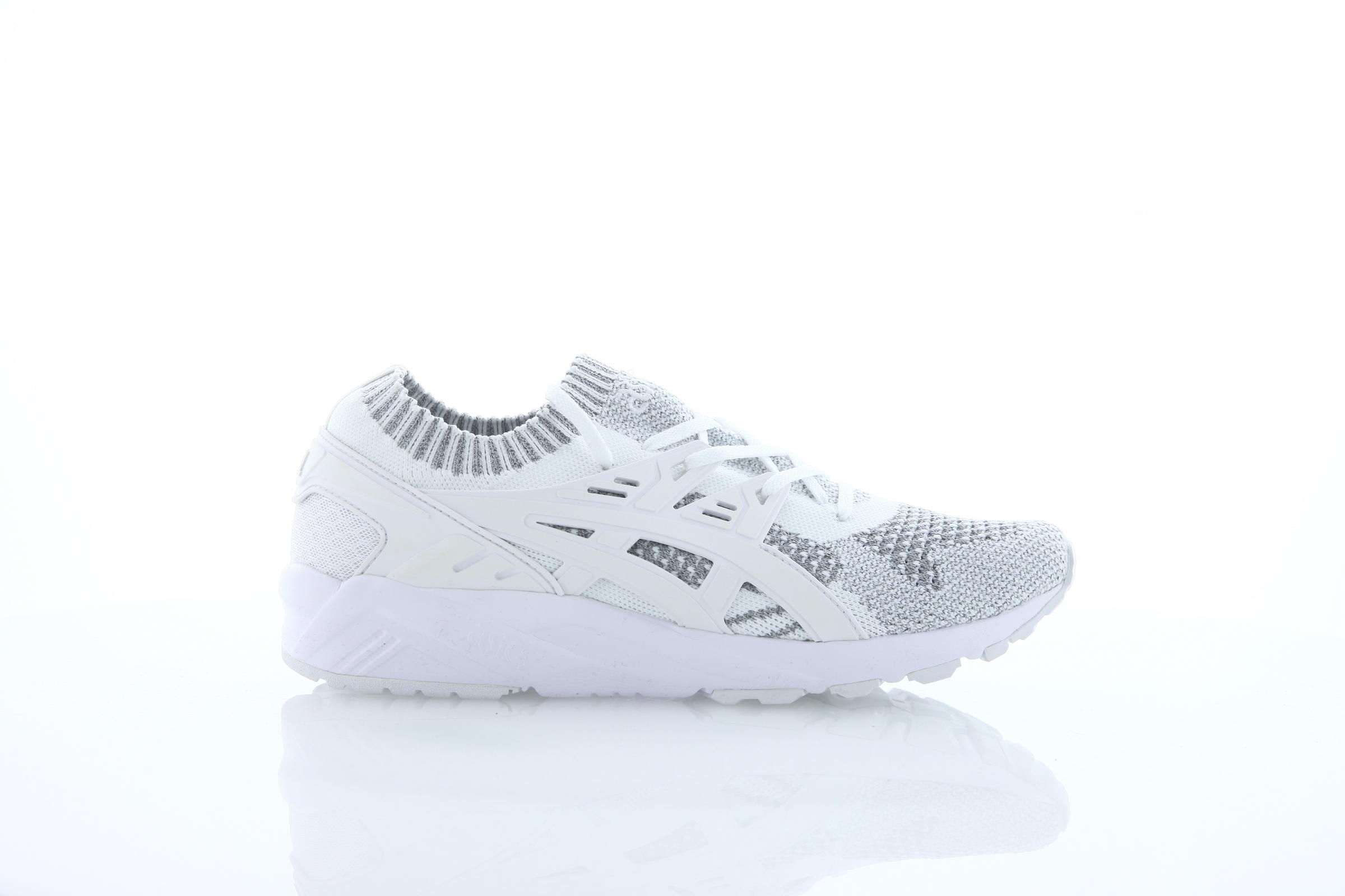 Asics kayano knit trainer online