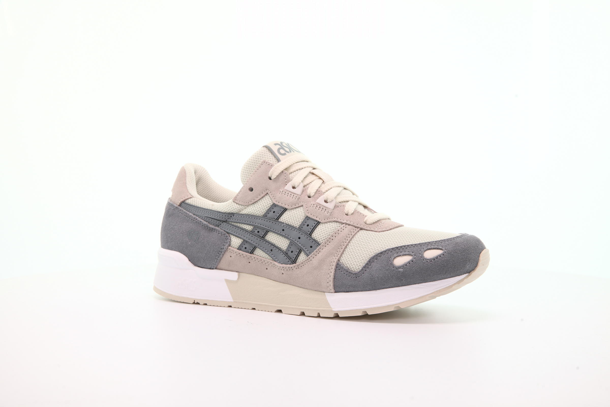 Asics GEL-LYTE "Birch"