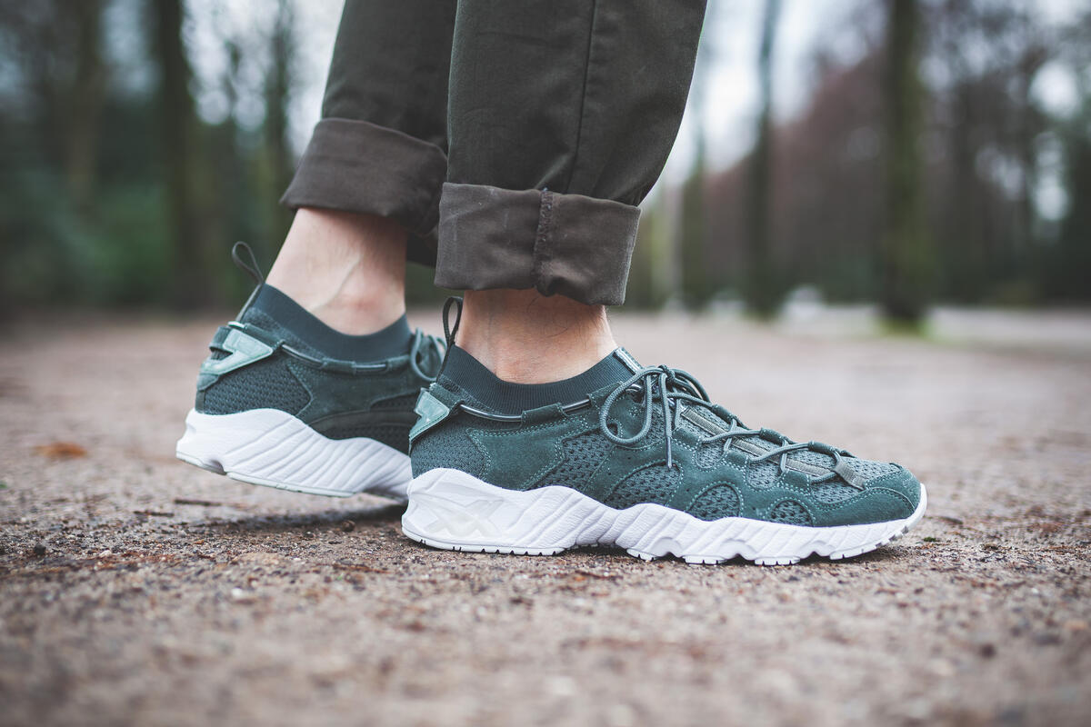 Asics GEL-MAI KNIT 