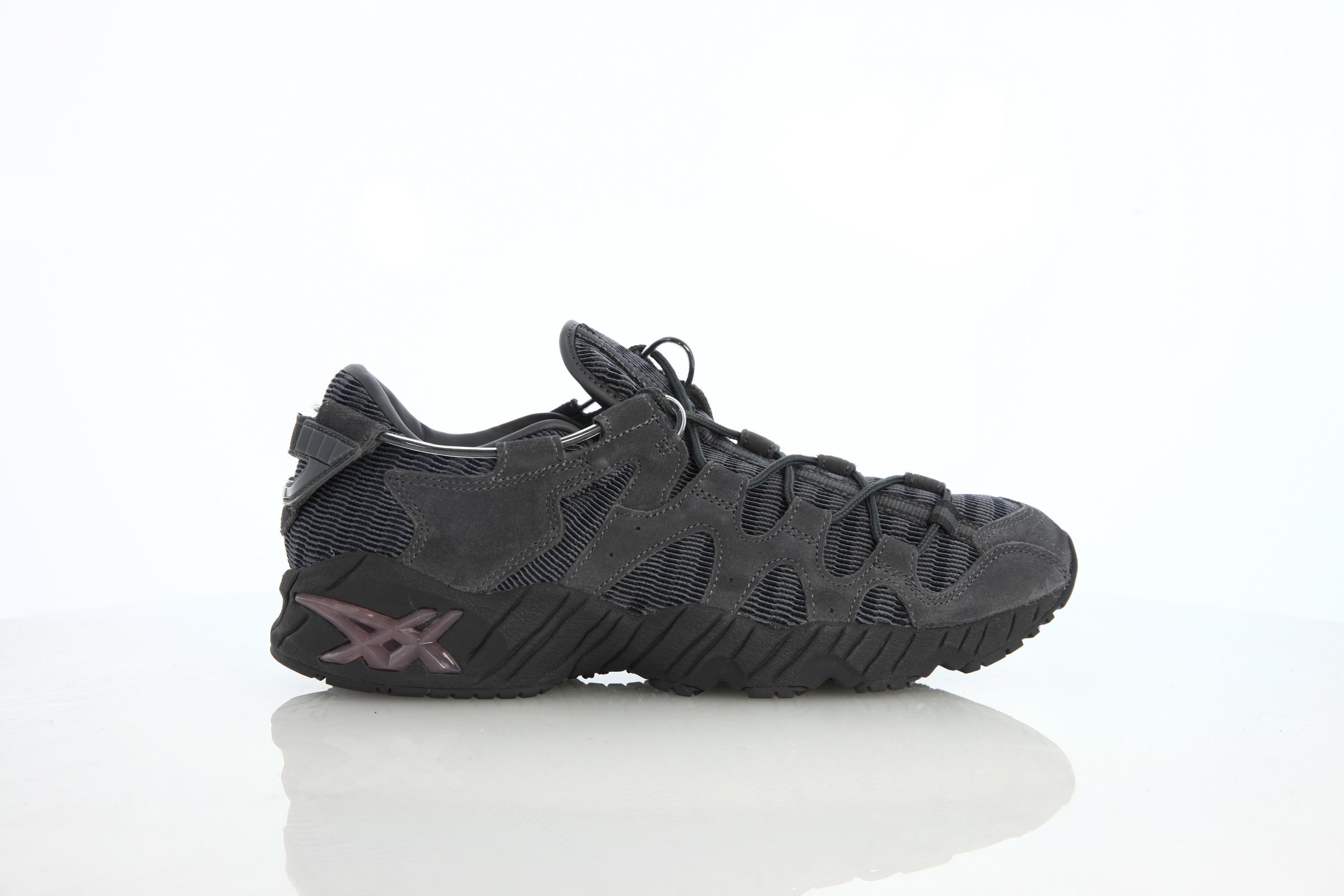 Asics gel mai mesh best sale