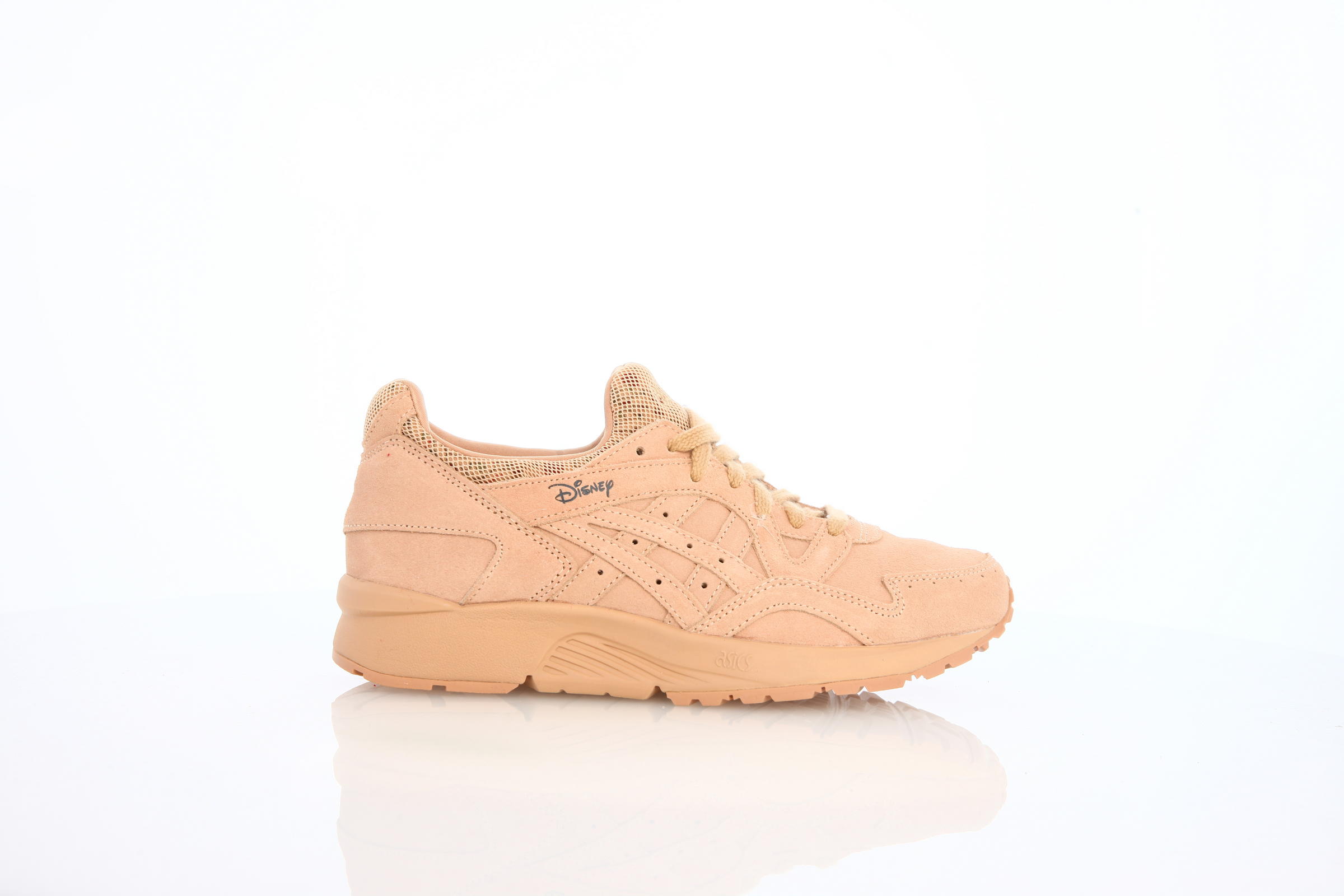 Asics gel lyte v beauty and the beast on sale