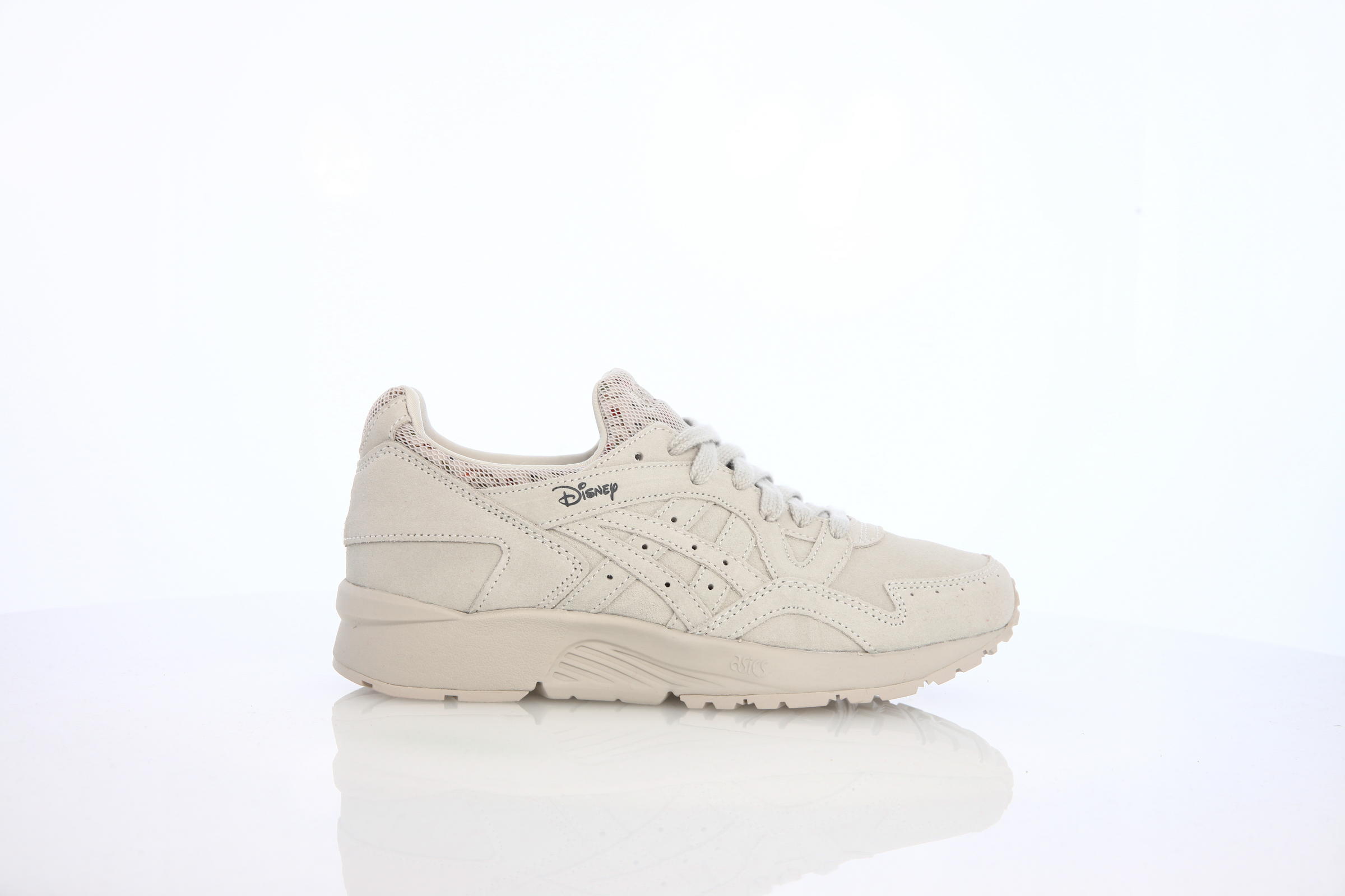 Asics Gel Lyte V Beauty and the Beast Whisper White H70QJ 0000 AFEW STORE