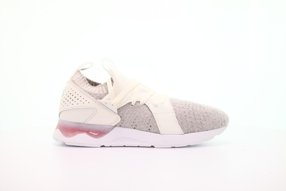 Asics GEL-Lyte V Sanze Knit Rose Men\'s Shoes Run Size 12 Asics GEL-LYTE V SANZE KNIT  main image 3