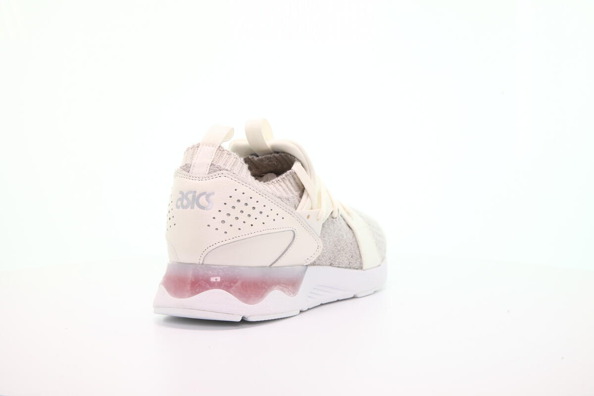 Asics GEL-LYTE V SANZE KNIT 