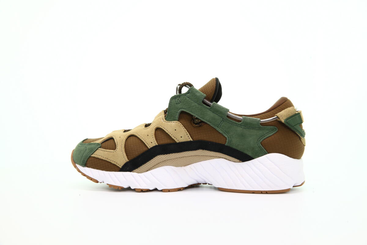 Beams Asics Gel-mai G-tx Asics X Beams Gel-Mai G-TX 