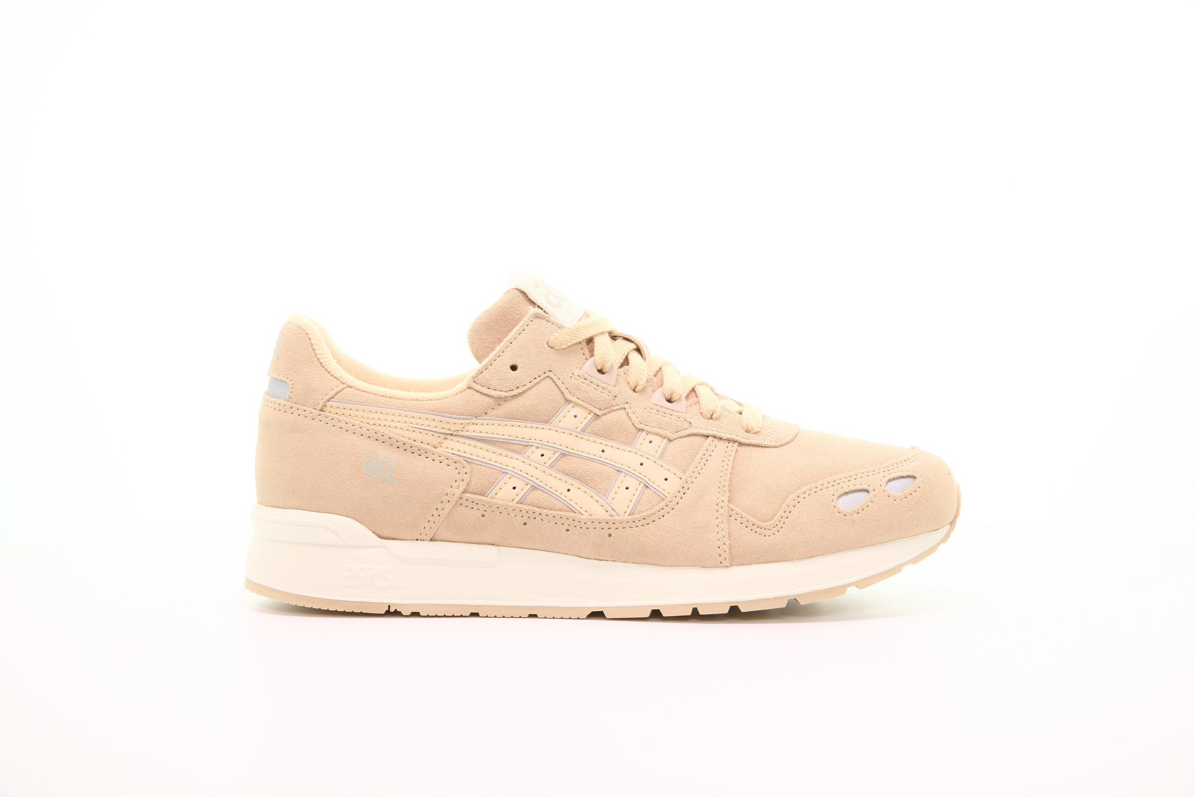 Asics GEL LYTE Marzipan H8G2L 0505 AFEW STORE