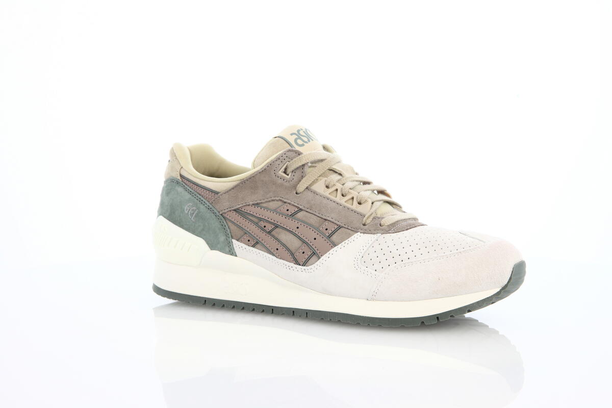 Asics Gel-Respector Japanese Gardens 