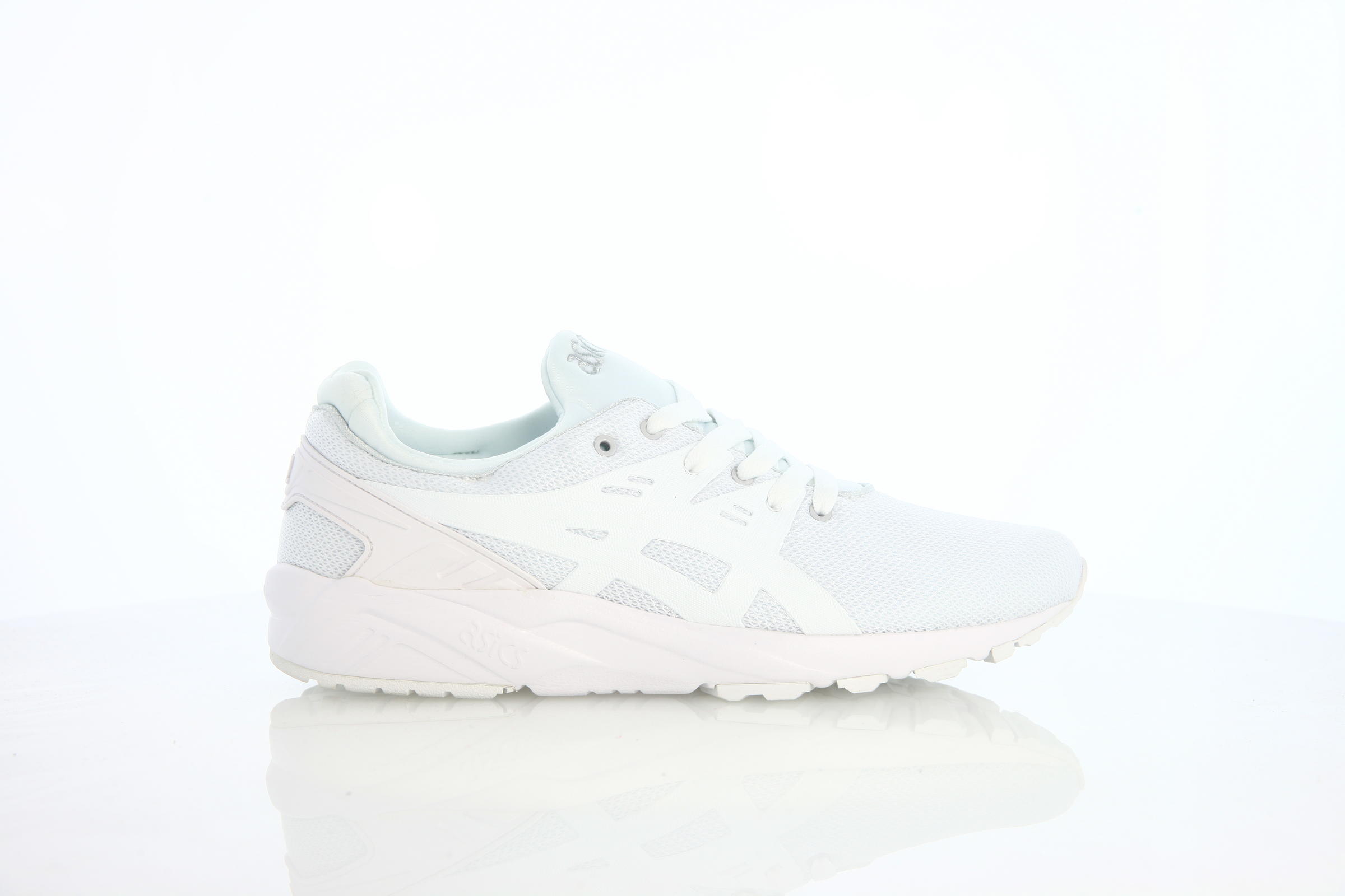 Asics h707n online