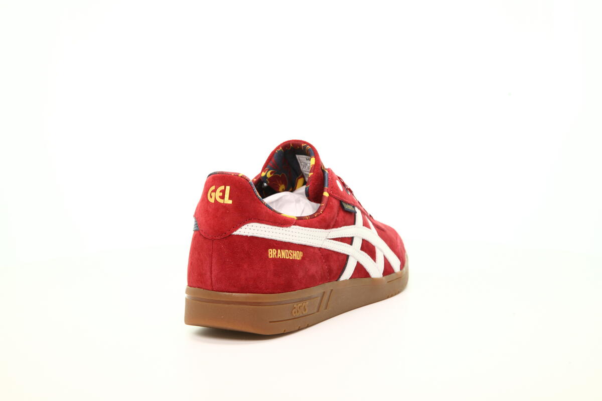 Asics x Brandshop Gel-Vickka TRS 