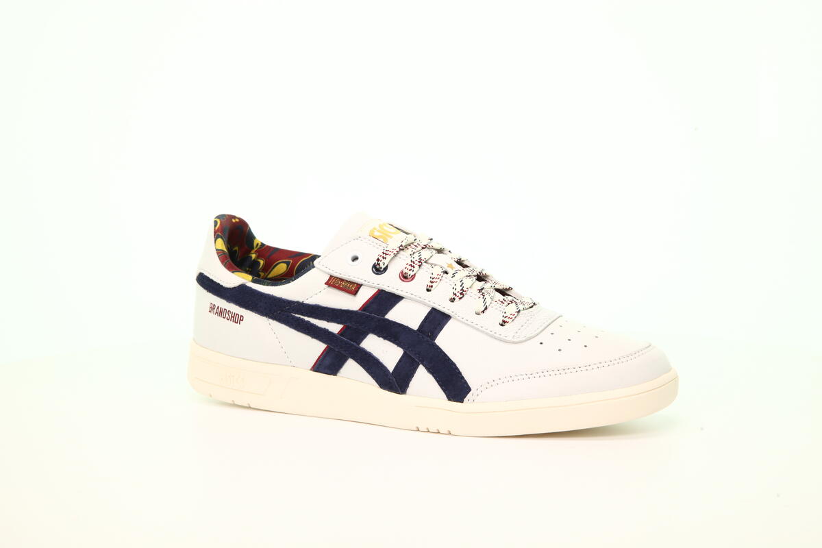 Asics x Brandshop Gel-Vickka TRS 