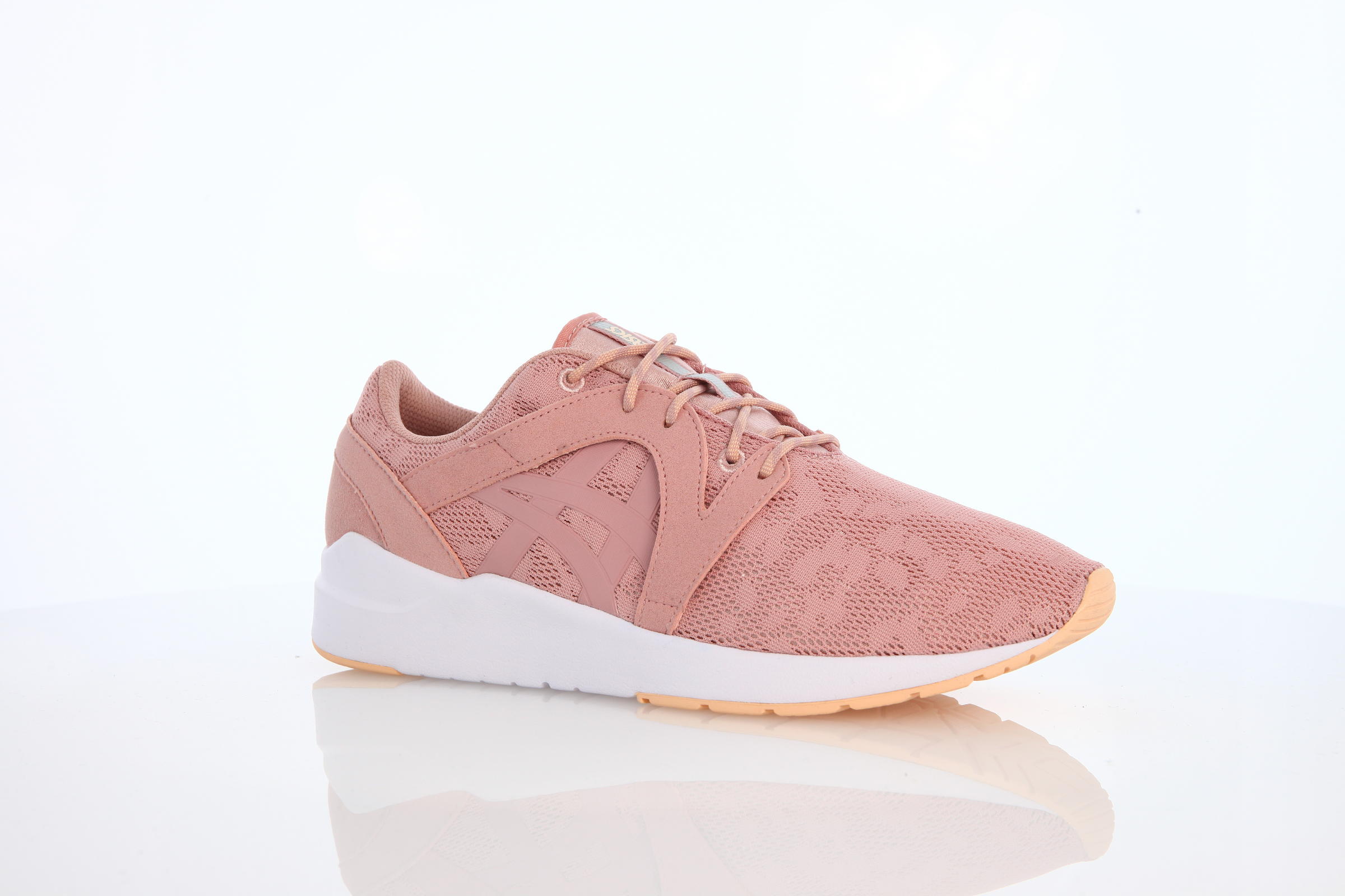 Gel lyte komachi deals