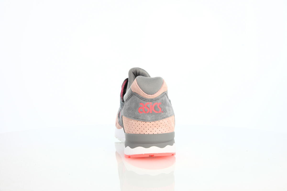 Asics Gel-Lyte V Pastels Pack 