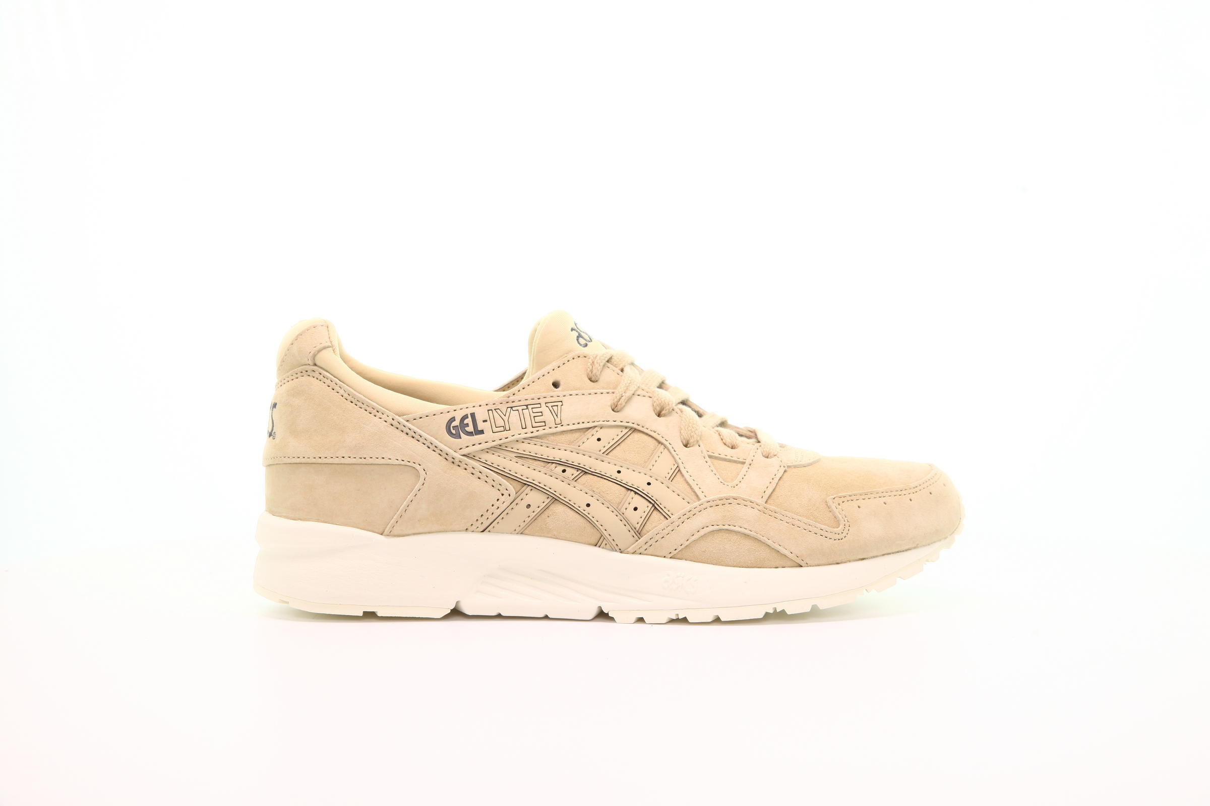 Asics Gel Lyte V "Taos Taube"