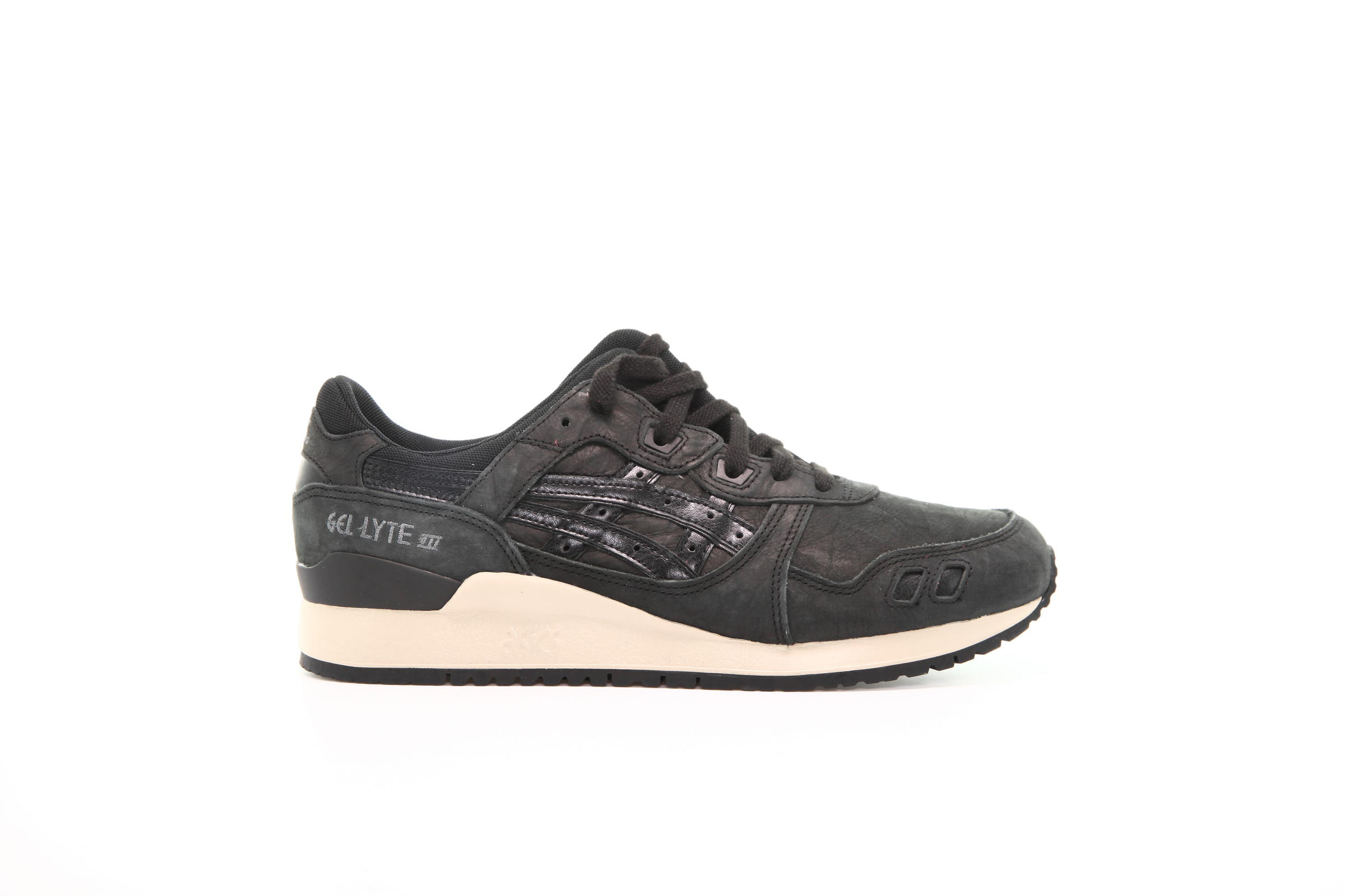 Asics gel lyte 4 femme noir online