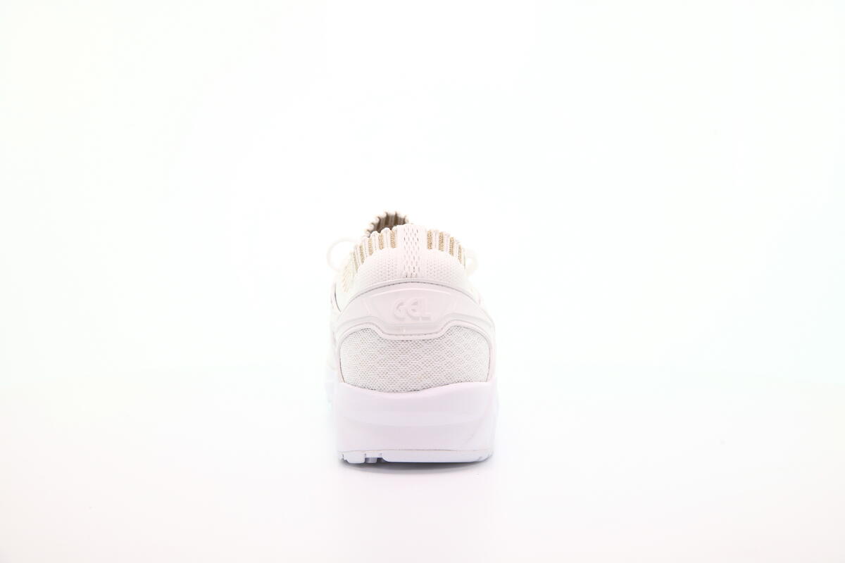 Asics Gel Kayano Trainer Knit 