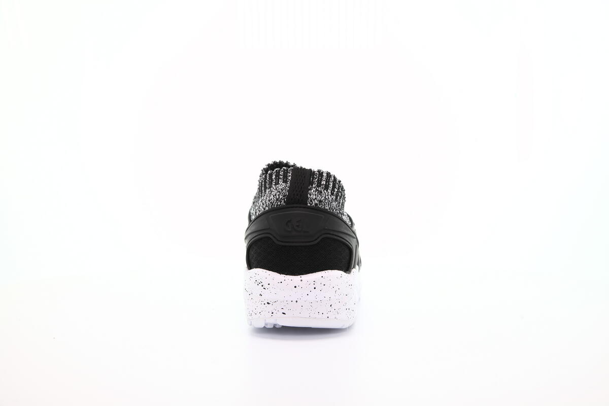 Asics Gel-Kayano Trainer Knit 