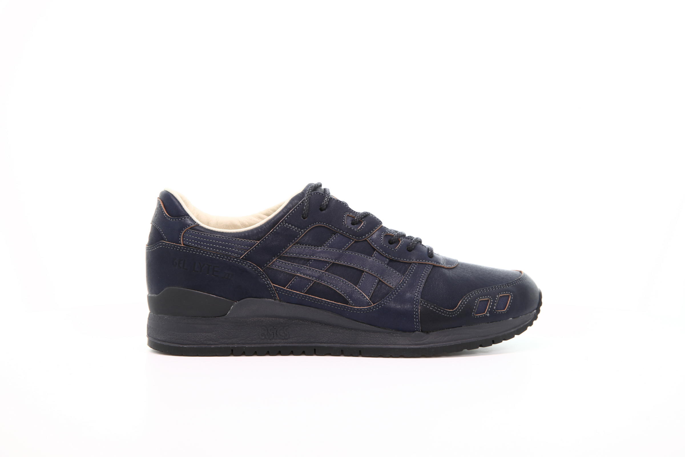 Gel lyte 3 nippon best sale