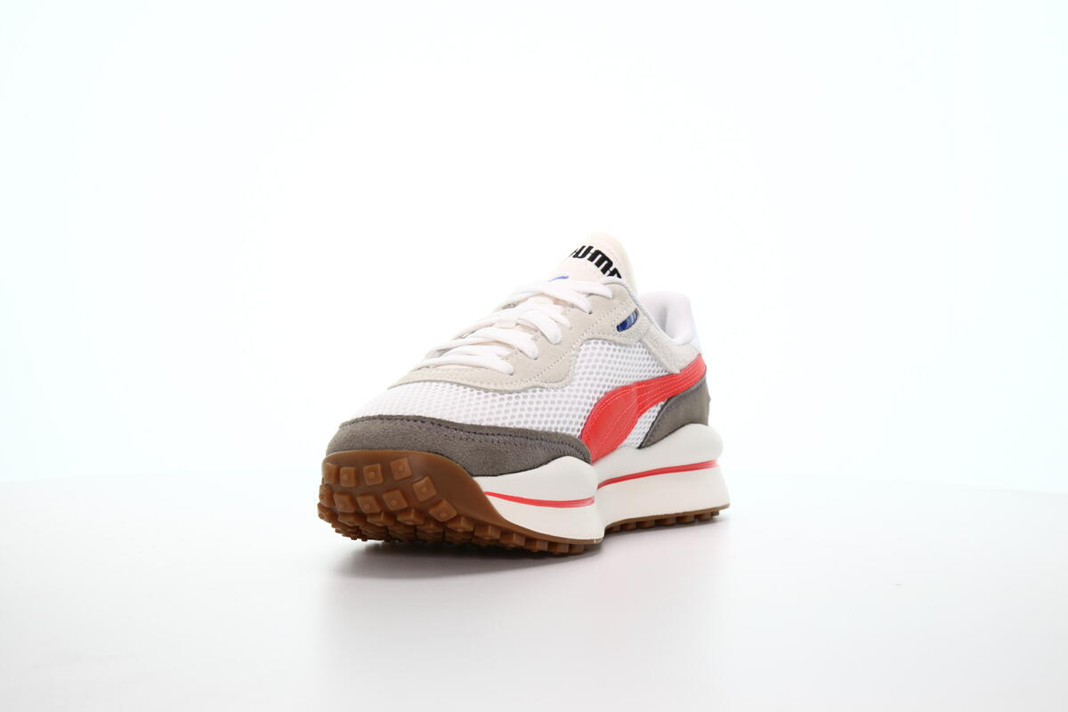 Puma Style Rider Stream On - Image 12