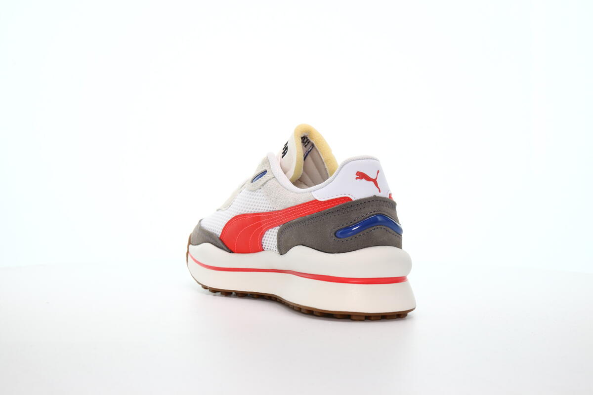 Puma Style Rider Stream On - Image 16