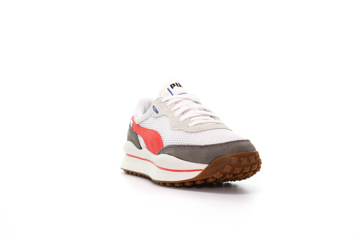 Puma Style Rider Stream On - Image 10