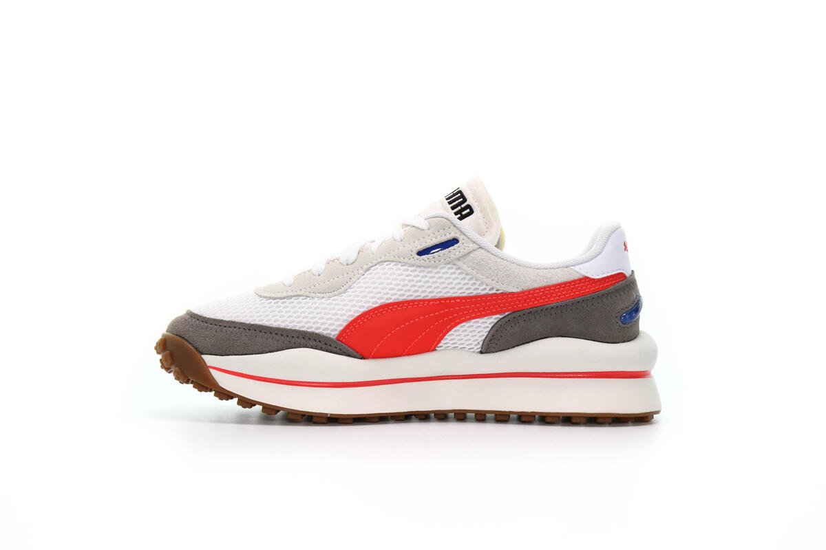 Puma Style Rider Stream On - Image 14