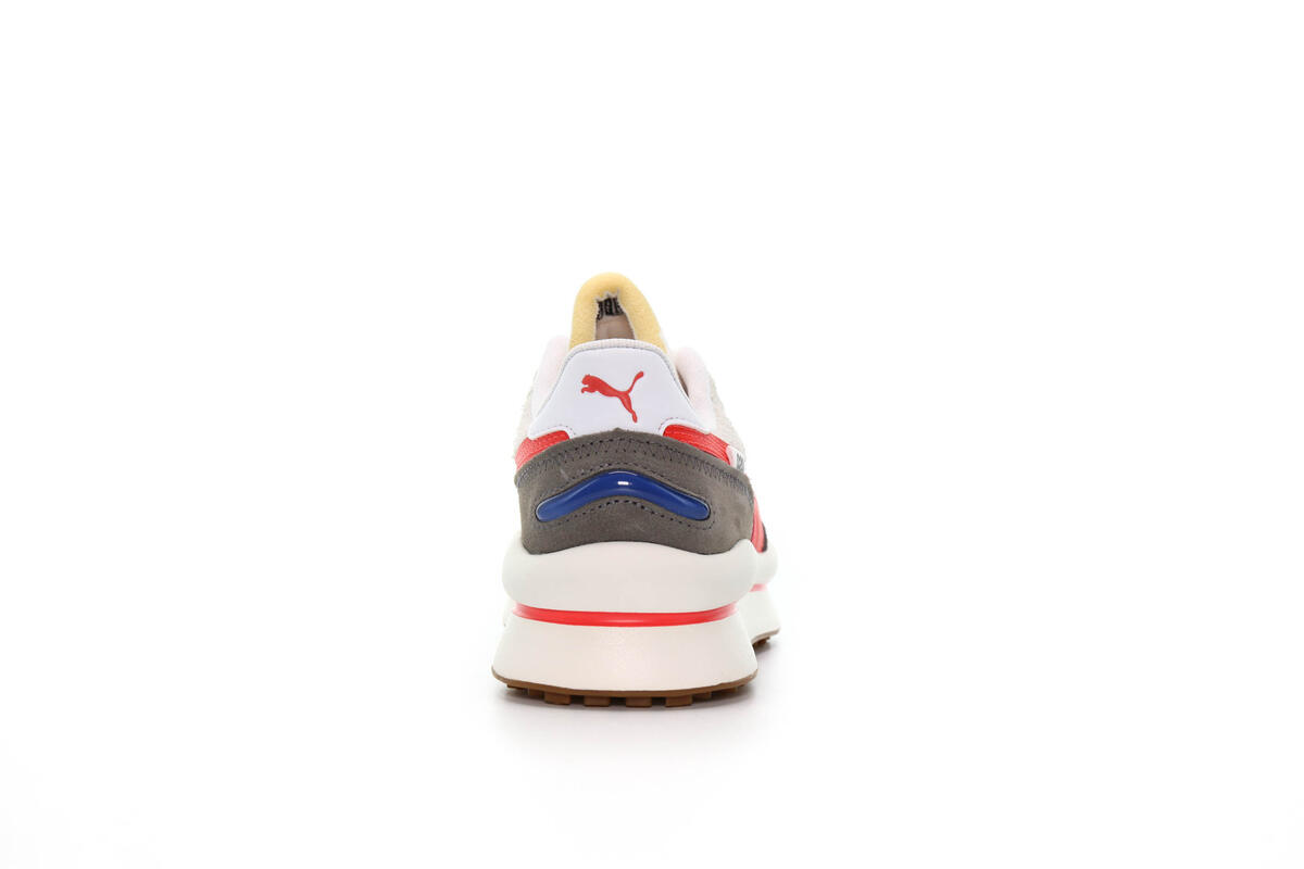 Puma Style Rider Stream On - Image 17