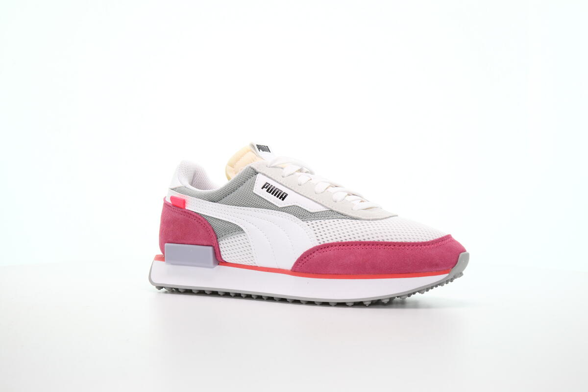 Puma Future Rider Stream On (Women's) - Image 4