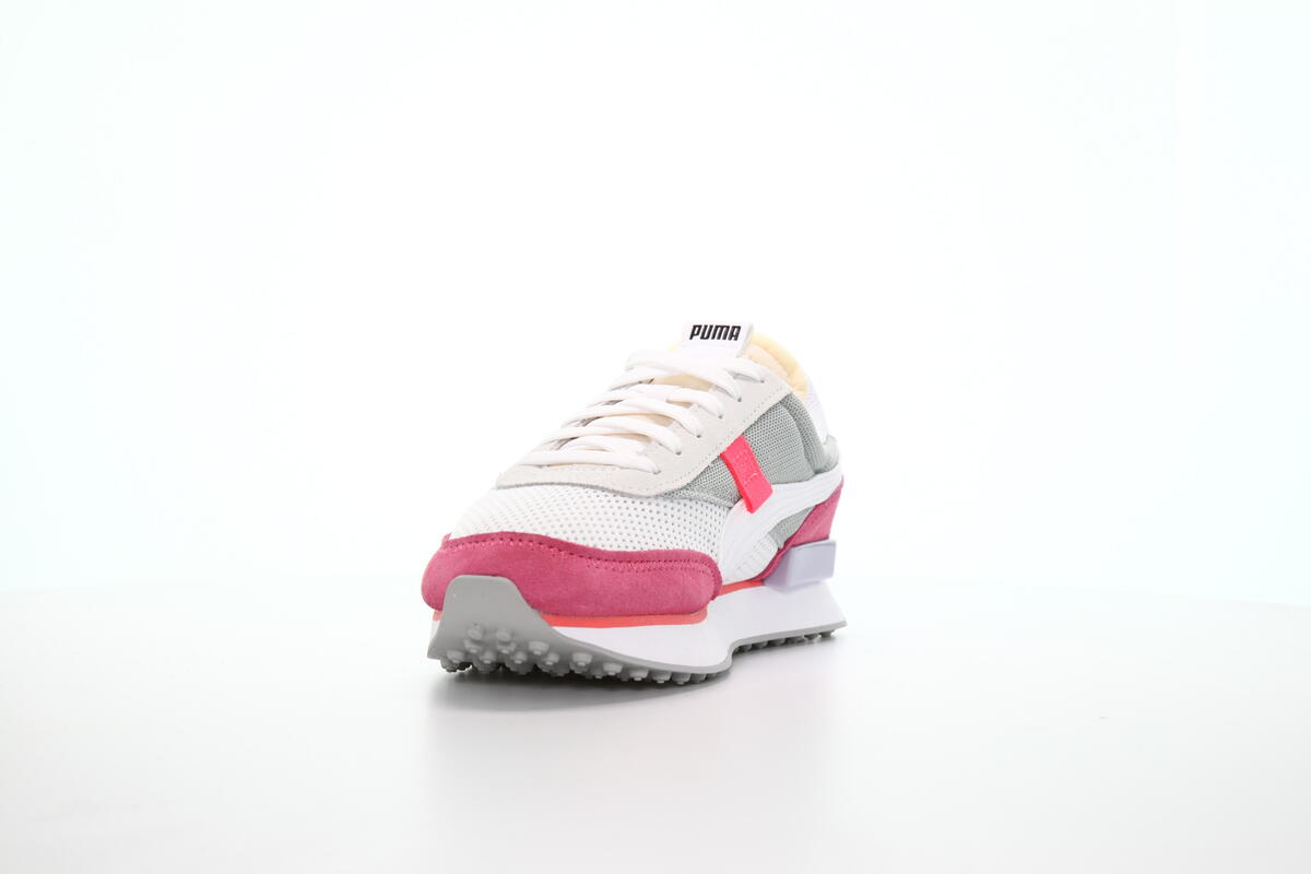 Puma Future Rider Stream On (Women's) - Image 7