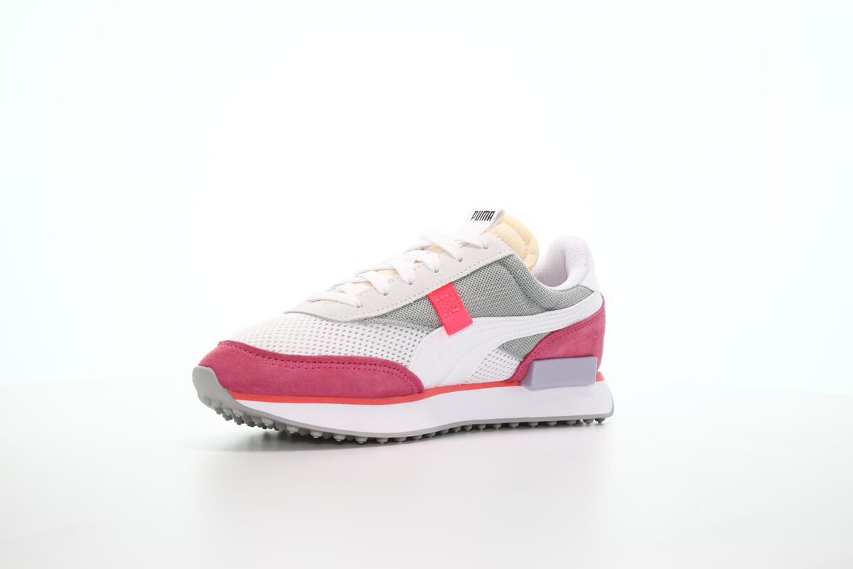 Puma Future Rider Stream On (Women's) - Image 8