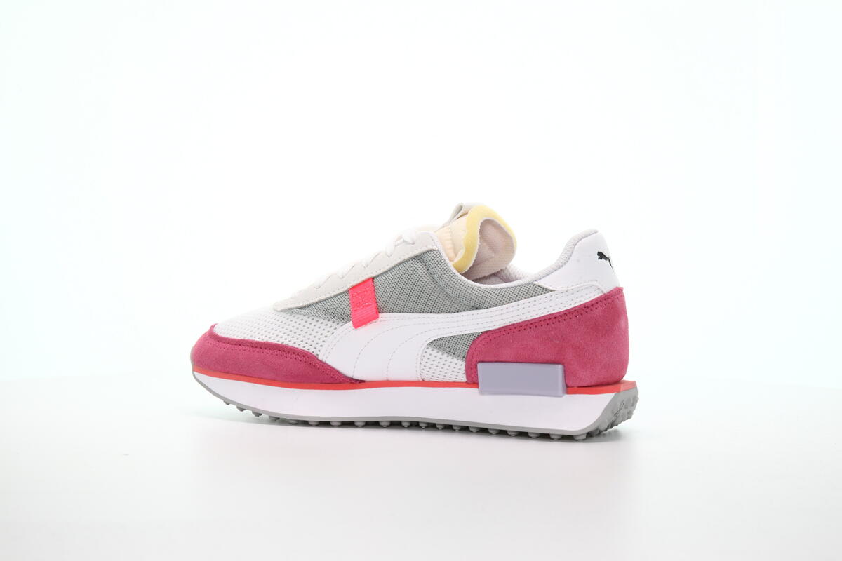 Puma Future Rider Stream On (Women's) - Image 10