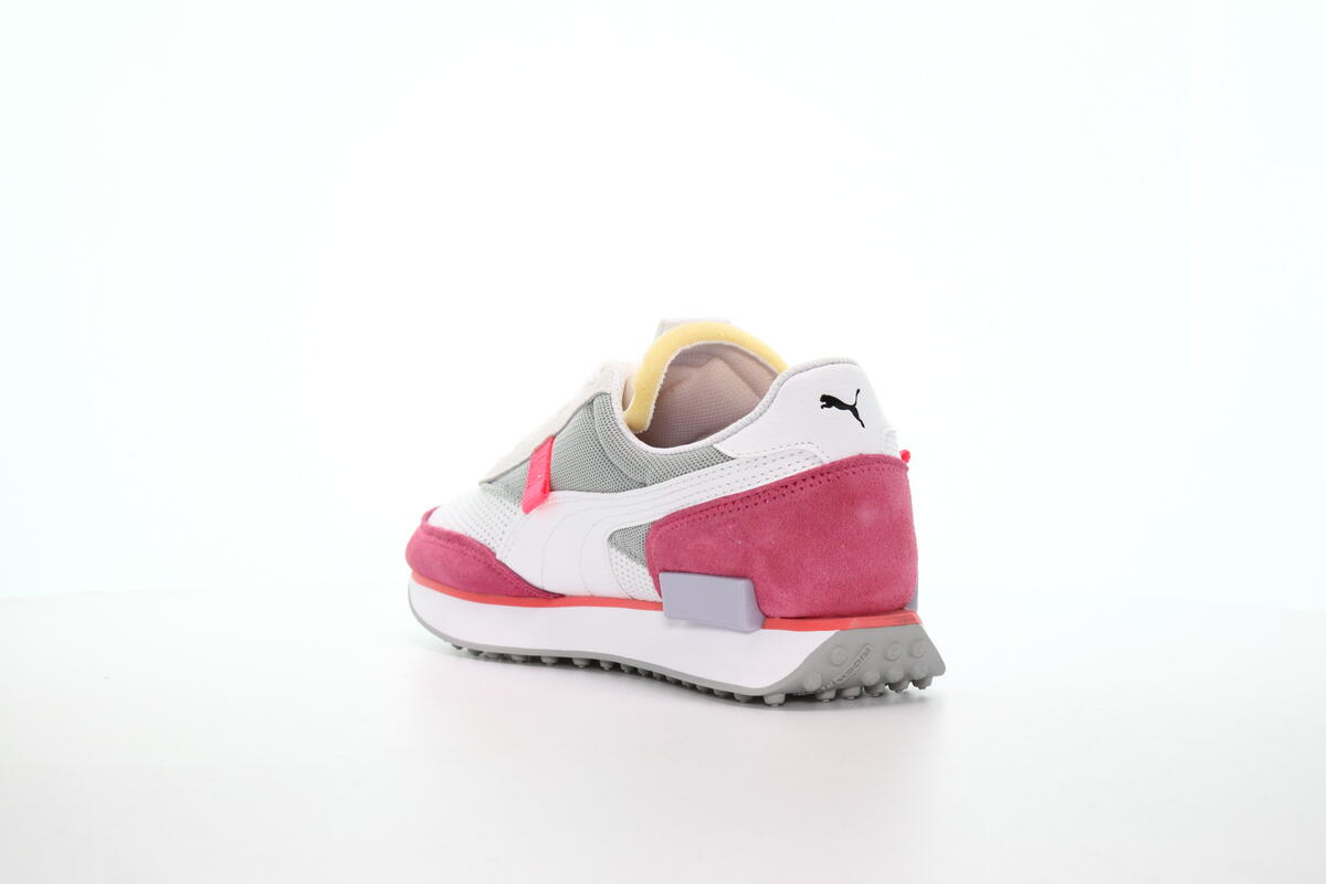 Puma Future Rider Stream On (Women's) - Image 11