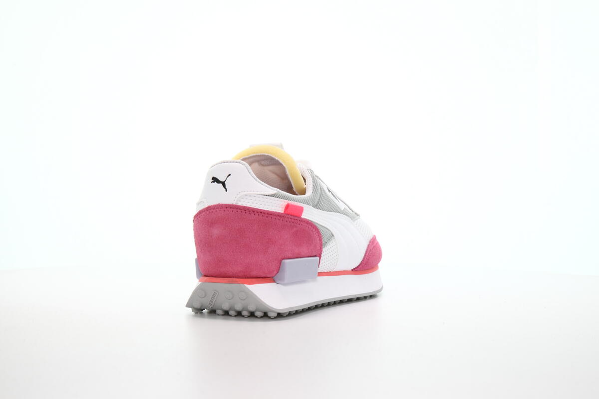 Puma Future Rider Stream On (Women's) - Image 13