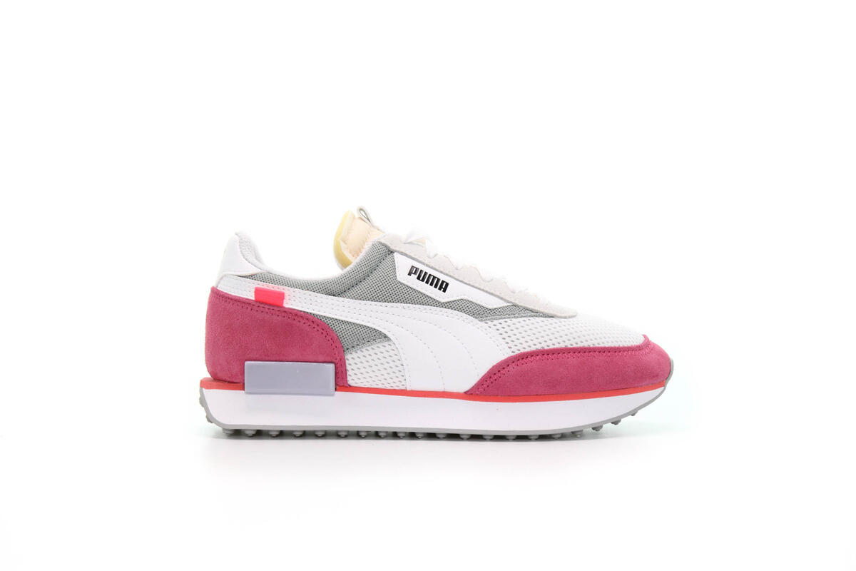 Puma Future Rider Stream On (Women's) - Image 3