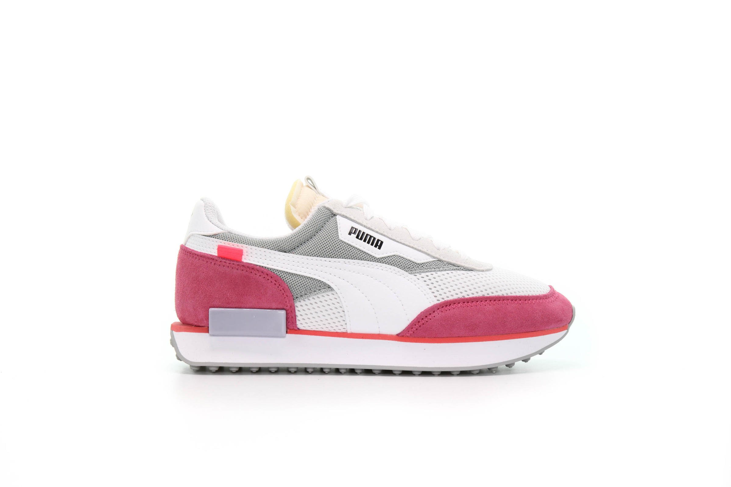 Puma RIDER STREAM ON "BUBBLEGUM"