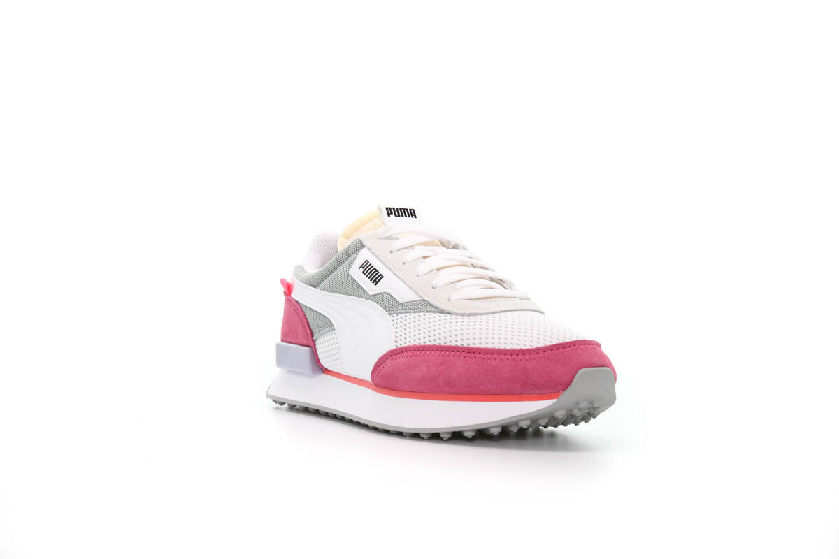 Puma Future Rider Stream On (Women's) - Image 5