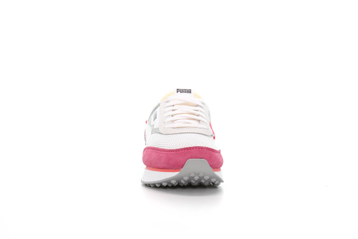 Puma Future Rider Stream On (Women's) - Image 6
