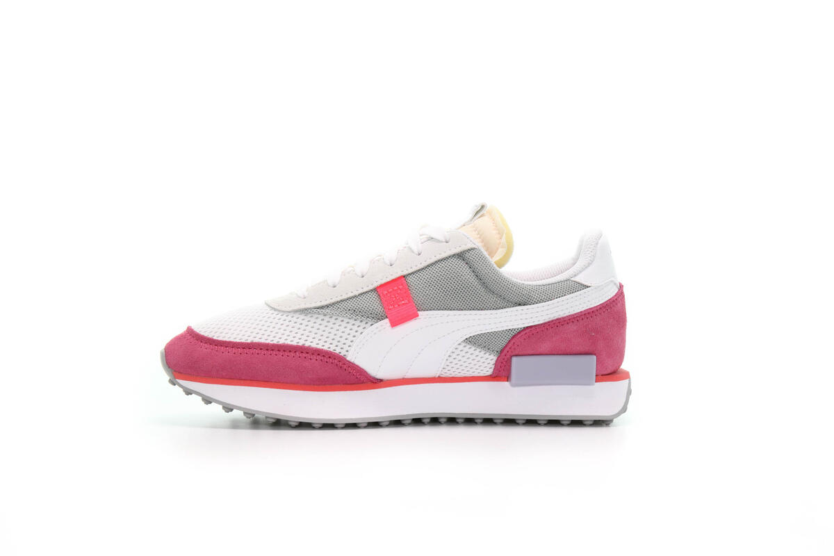 Puma Future Rider Stream On (Women's) - Image 9