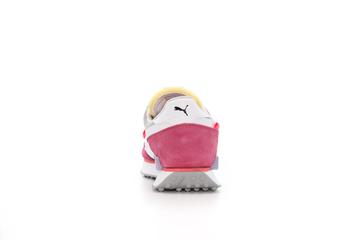 Puma Future Rider Stream On (Women's) - Image 12