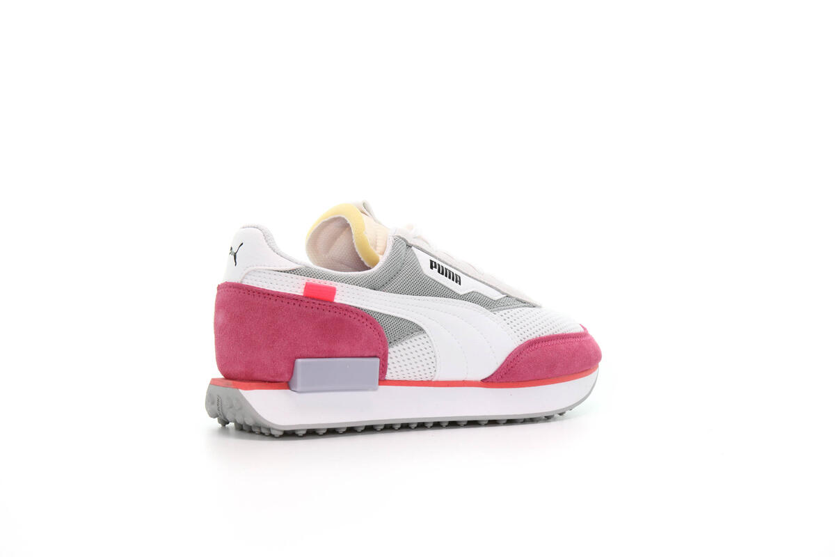 Puma Future Rider Stream On (Women's) - Image 14