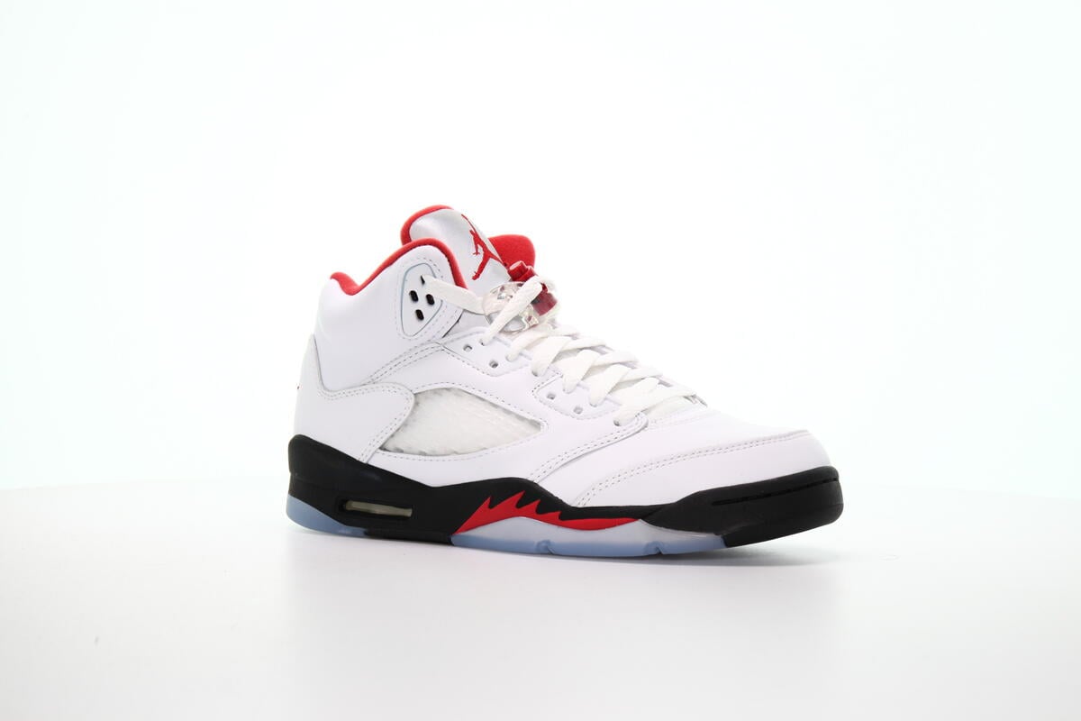 Air Jordan RETRO (GS) 