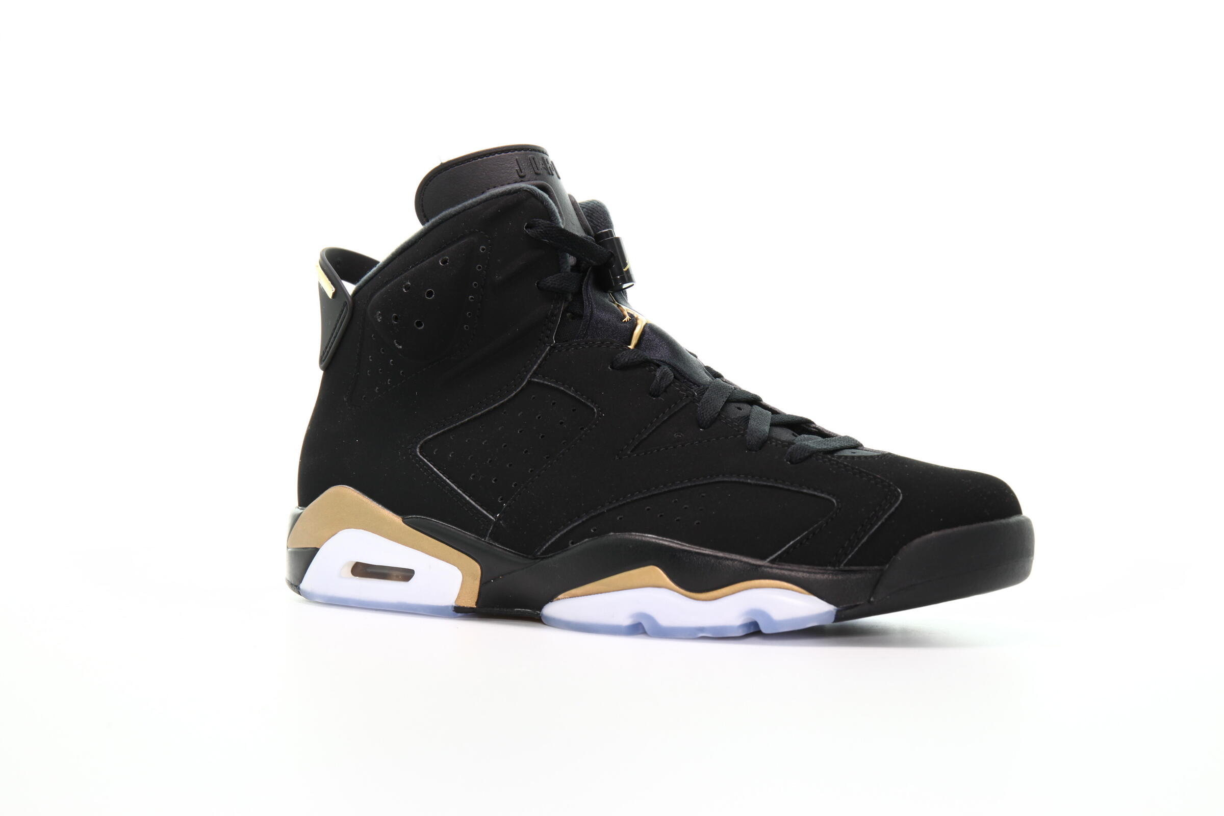 Air Jordan 6 RETRO 