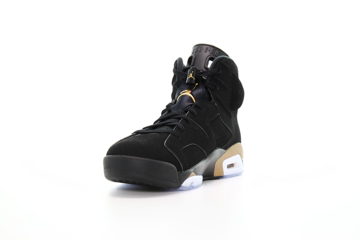 Air Jordan 6 Retro 'Dmp' - Image 12